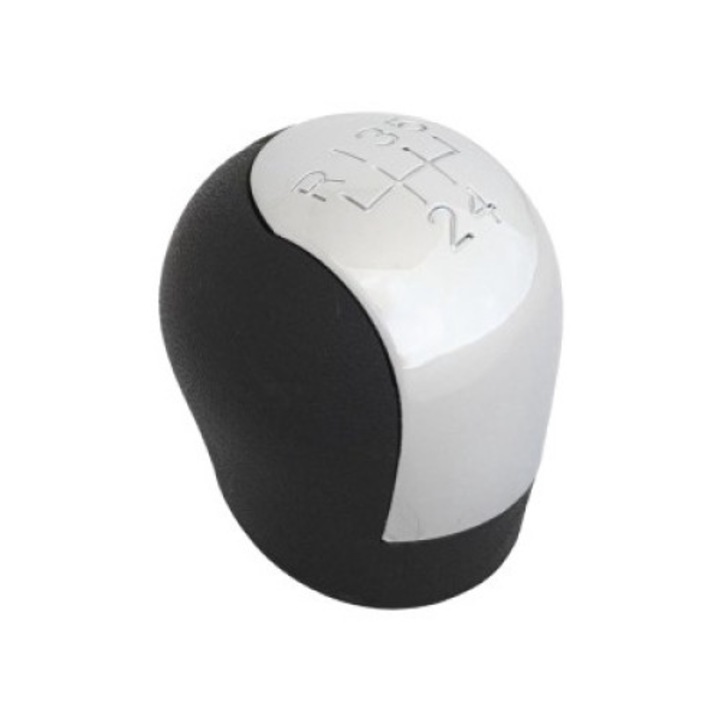 Sebességváltó fej OPEL VECTRA C 2000-2008 5 SEBESSÉGES