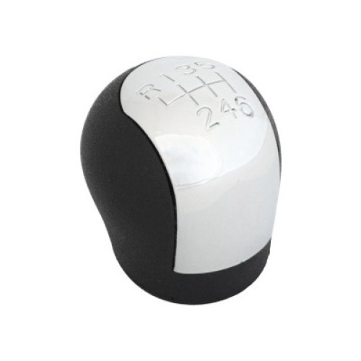 Sebességváltó fej OPEL VECTRA C 2000-2008 6 SEBESSÉGES