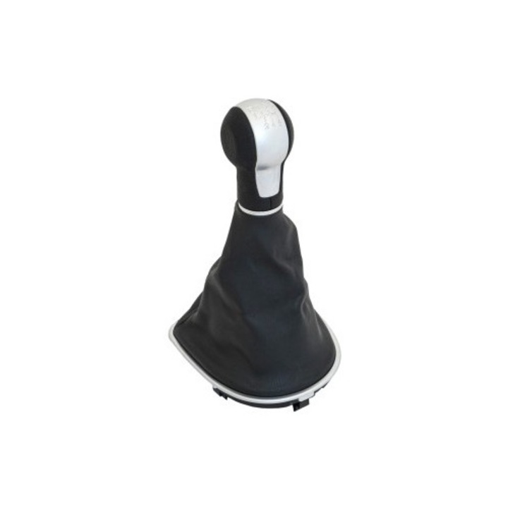 Autó sebességváltó fej SEAT LEON 2/ALTEA/TOLEDO 3 6 sebesség