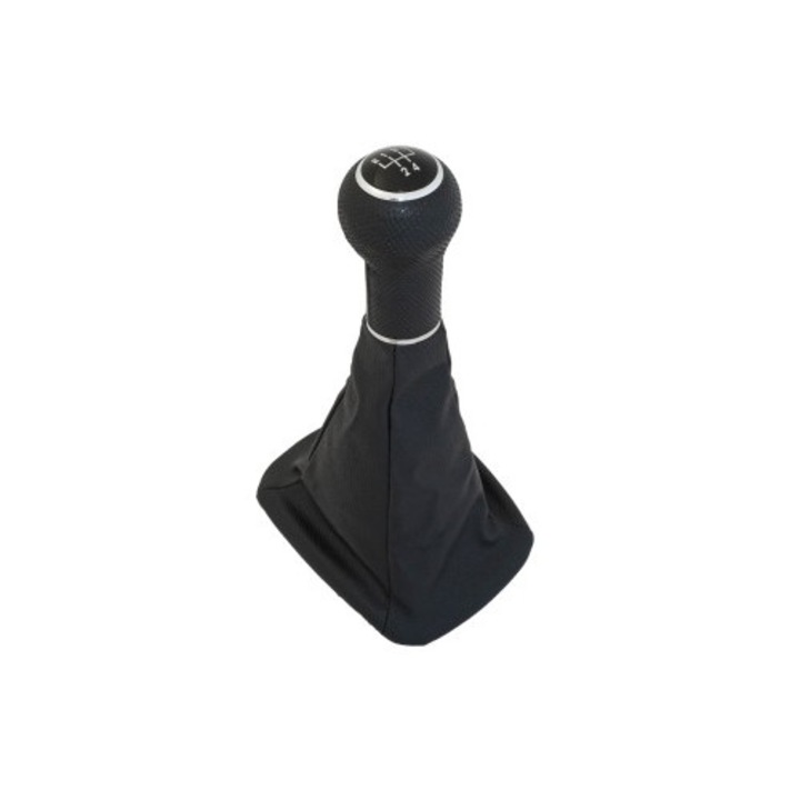 Nuca manson schimbator auto pentru VW GOLF 4 / BORA 1998-2004 1997-2005, 5 TREPTE