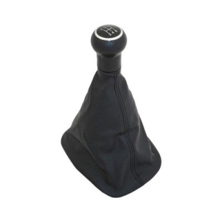 Autó sebességváltó fej VW PASSAT B5 2000-2005 5 SEBESSÉGES