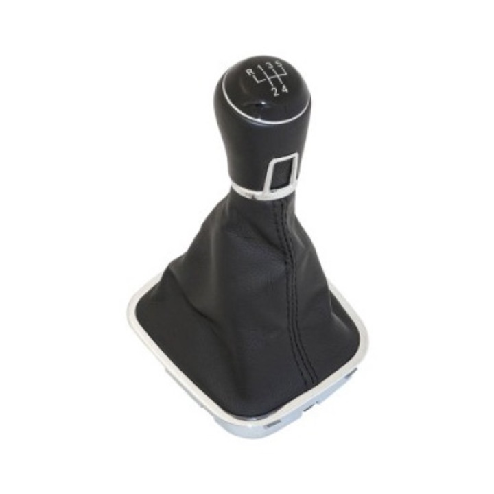 Nuca manson schimbator auto VW POLO 5 2011-2017 cu 5 viteze