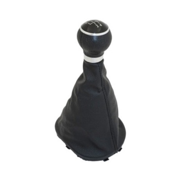 Autó sebességváltó fej VW TOURAN 2003-2010, 5 SEBESSÉGES