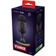 Microfon Gaming Trust GXT234P YUNIX, USB, Iluminare RGB, Cardioid, microphone mute, lights on/off, Negru
