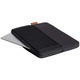 Husa Laptop 13.3" Trust LISBOA, Negru