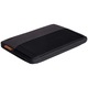 Husa Laptop 13.3" Trust LISBOA, Negru