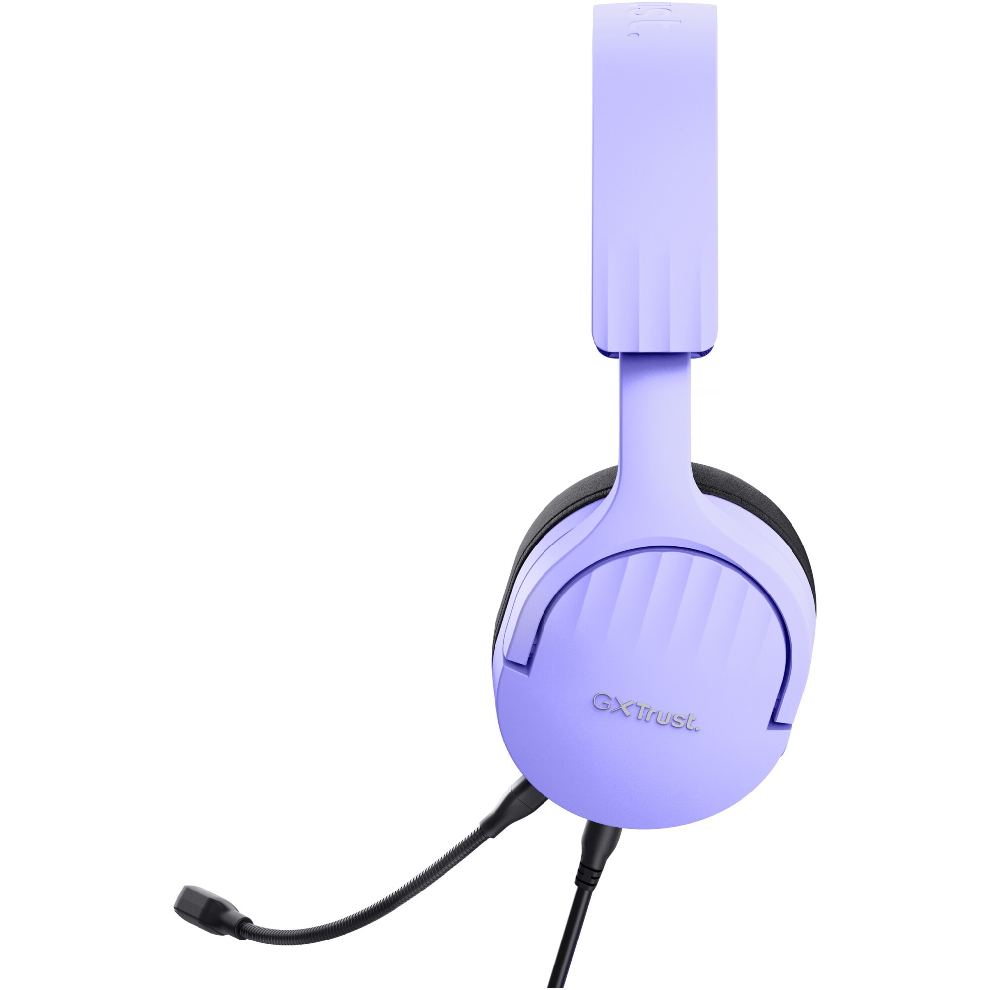 ⭐️jpjpc ⭐️ Casti Gaming Wireless Trust GXT491 FAYZO, headset, 7.1 USB