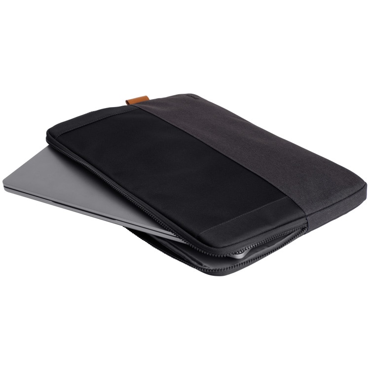Husa Laptop 16" Trust LISBOA, Negru