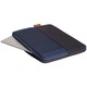 Husa Laptop 13.3" Trust LISBOA, Albastru