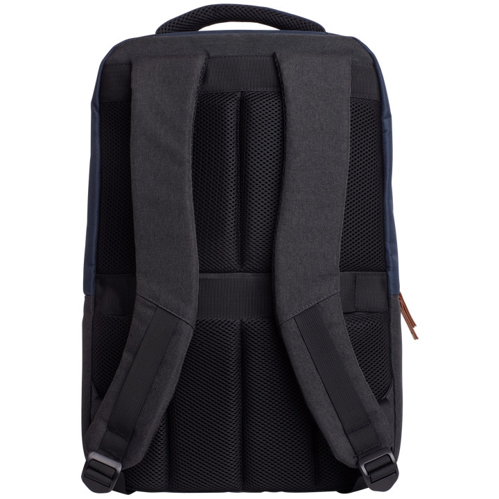 Rucsac Laptop 16" Trust LISBOA, Albastru
