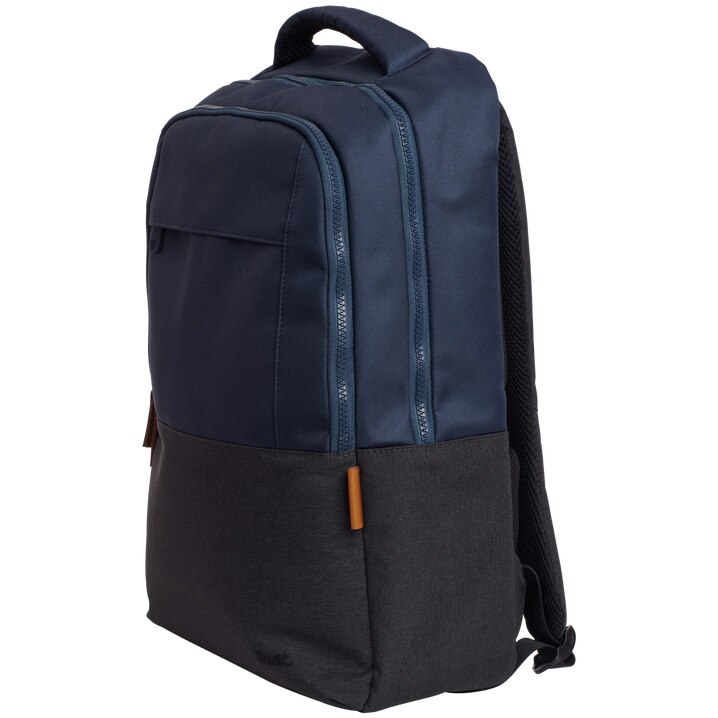 Rucsac Laptop 16" Trust LISBOA, Albastru