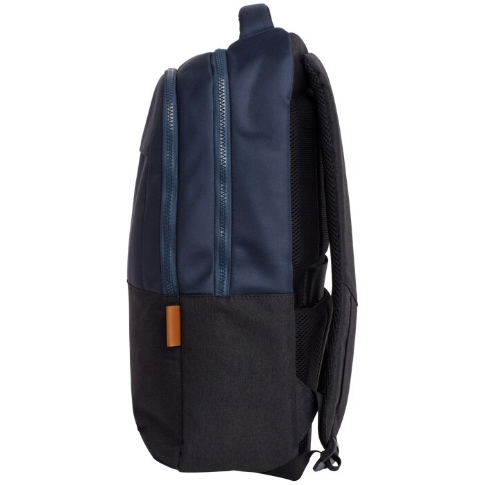 Rucsac Laptop 16" Trust LISBOA, Albastru