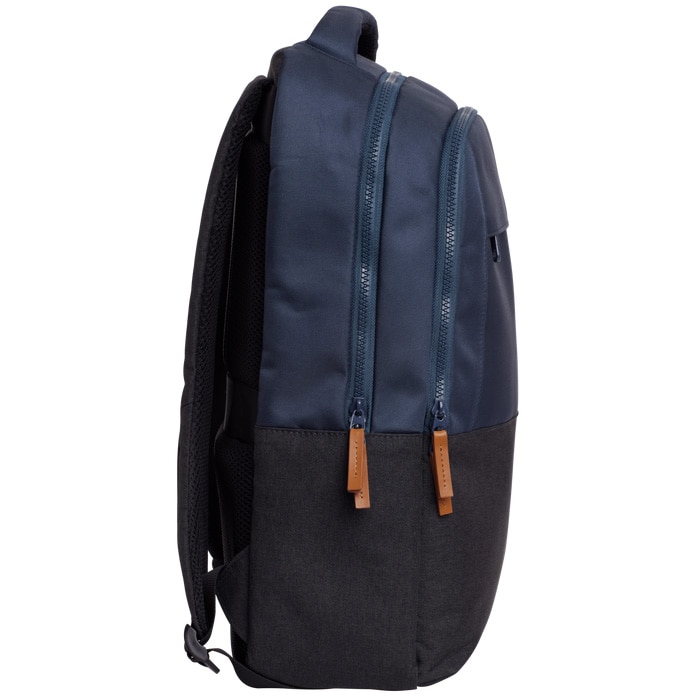 Rucsac Laptop 16" Trust LISBOA, Albastru