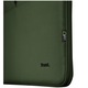 Set Trust BOLOGNA, Geanta Laptop 16" + Mouse Wireless , 800-1600 DPI, Verde