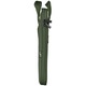 Set Trust BOLOGNA, Geanta Laptop 16" + Mouse Wireless , 800-1600 DPI, Verde