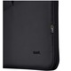 Trust BOLOGNA készlet, 16" laptoptáska + vezeték nélküli egér, 800-1600 DPI, fekete
