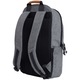 Trust AVANA 16"-os laptop hátizsák, szürke