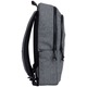 Trust AVANA 16"-os laptop hátizsák, szürke