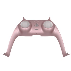 Accesorii console gaming