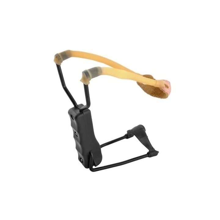 Prastie de Buzunar cu Sprijin pe Antebrat