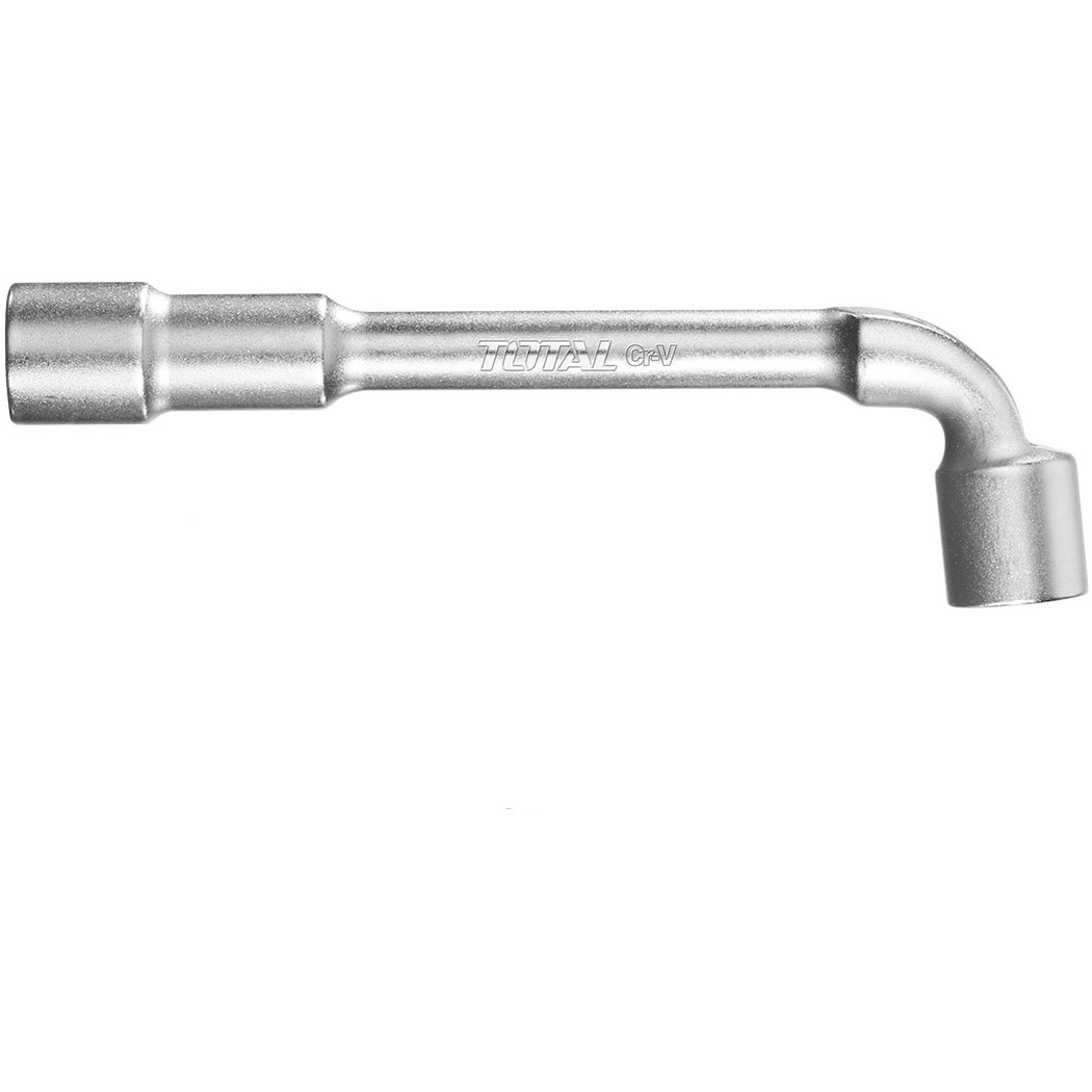 Cheie tubulara Total THWL1906 tip L - 19mm (industrial)