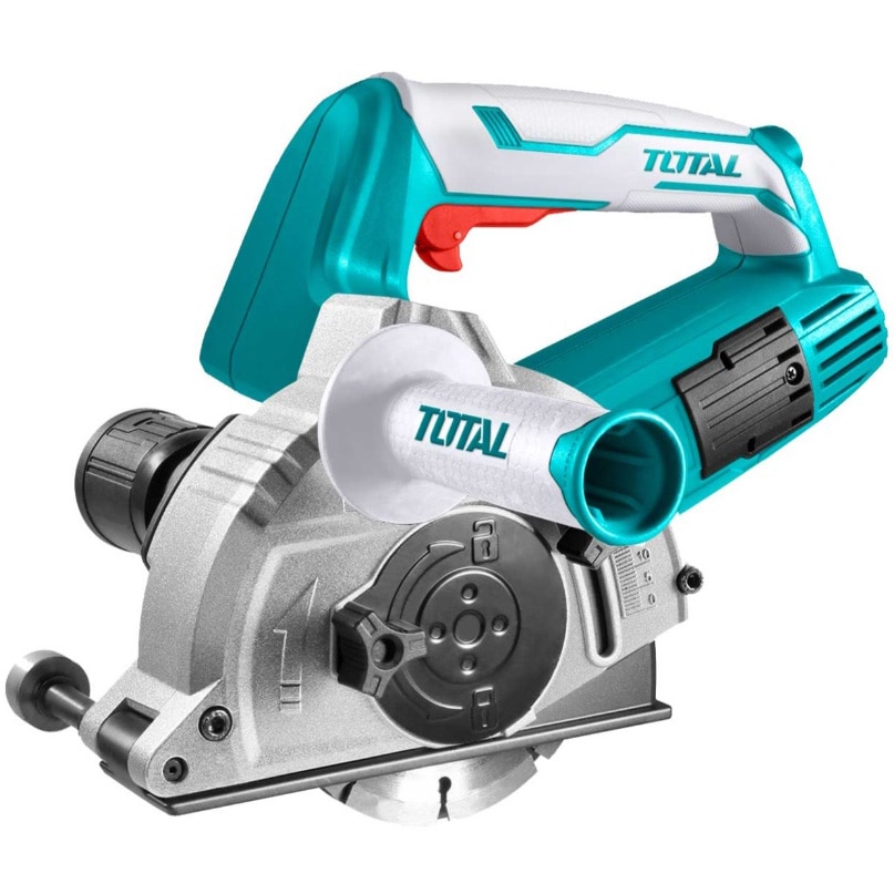 Total TWLC1256