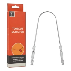 Periute de dinti clasice