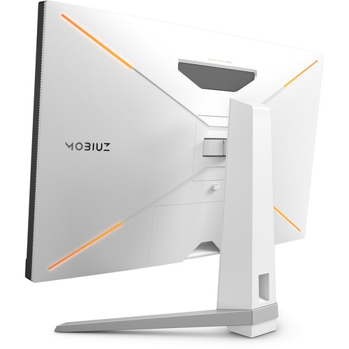 Monitor GAMING BENQ EX3210U 32