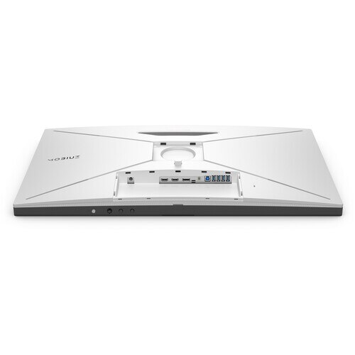 Monitor GAMING BENQ EX3210U 32