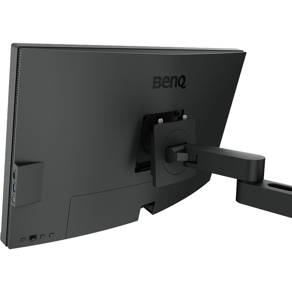 MONITOR BENQ PD2705UA 27