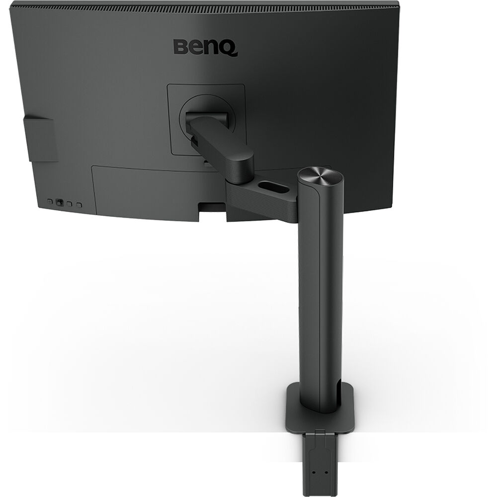 MONITOR BENQ PD2705UA 27