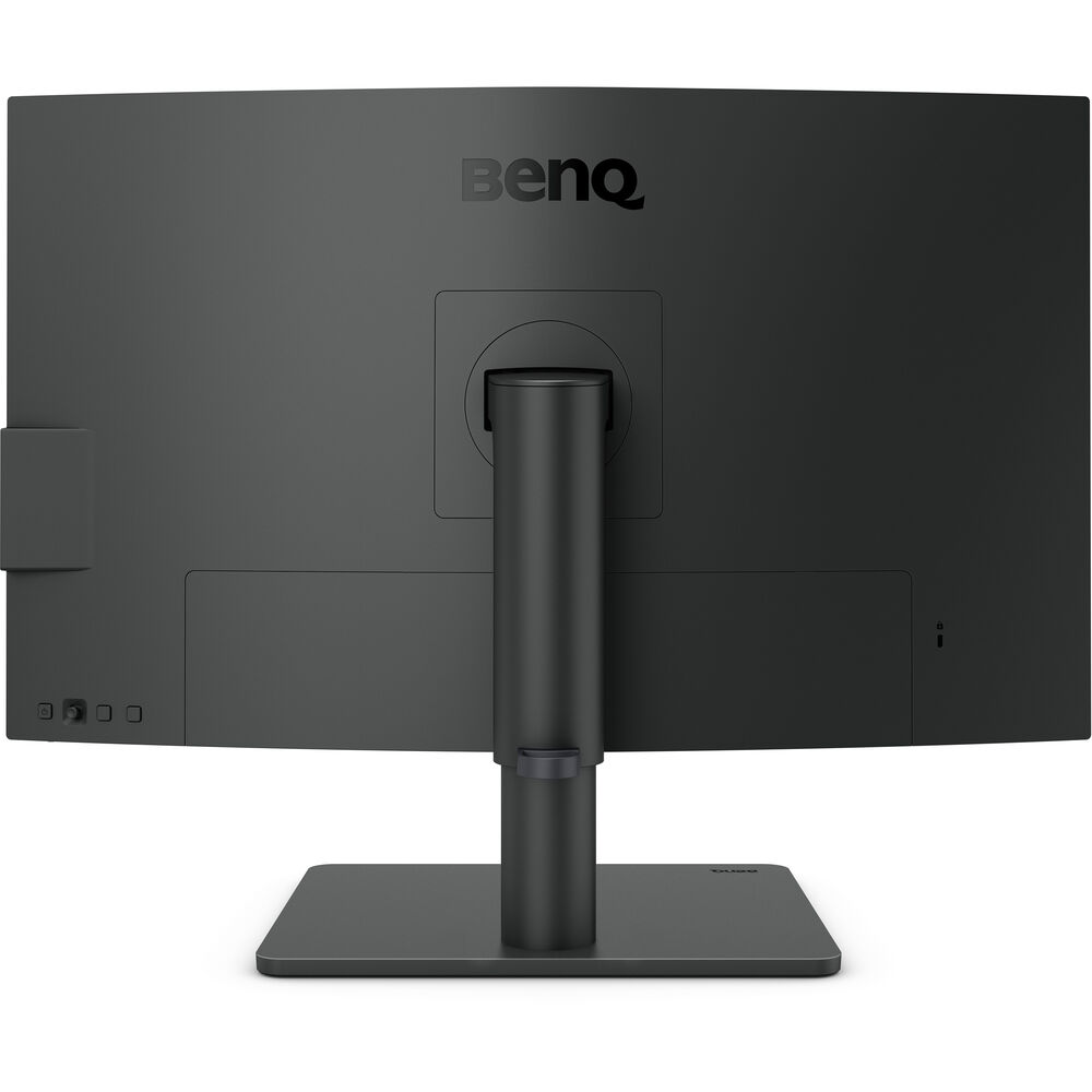 Monitor BENQ PD2706U 27