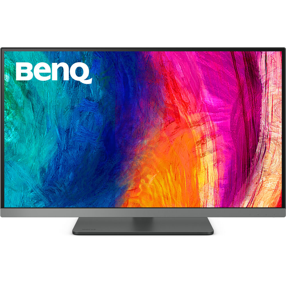 Monitor BENQ PD2706U 27