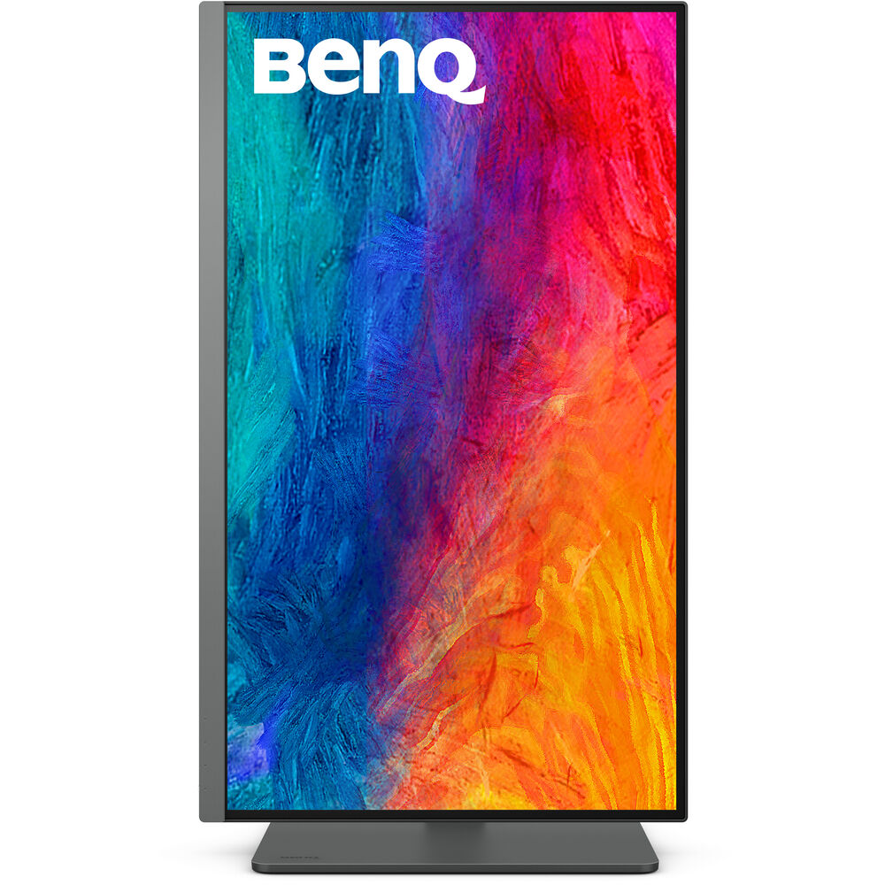 Monitor BENQ PD2706U 27