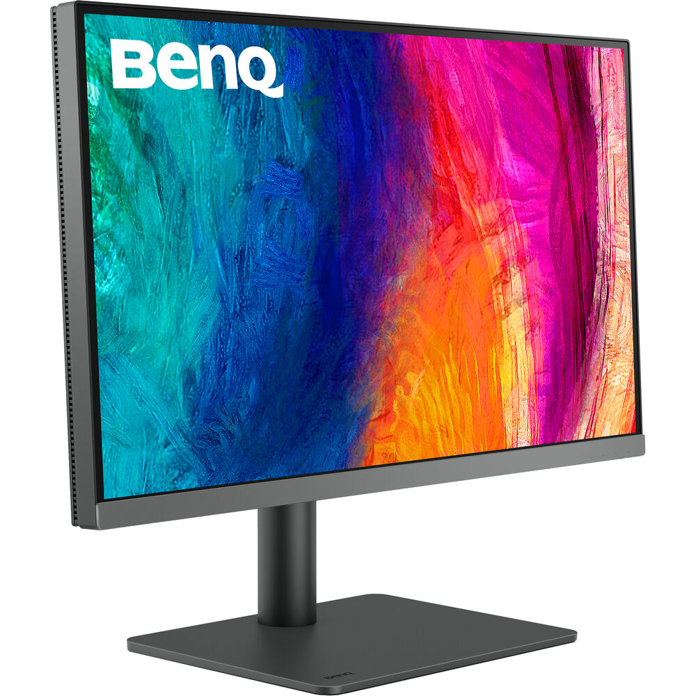 Monitor BENQ PD2706U 27