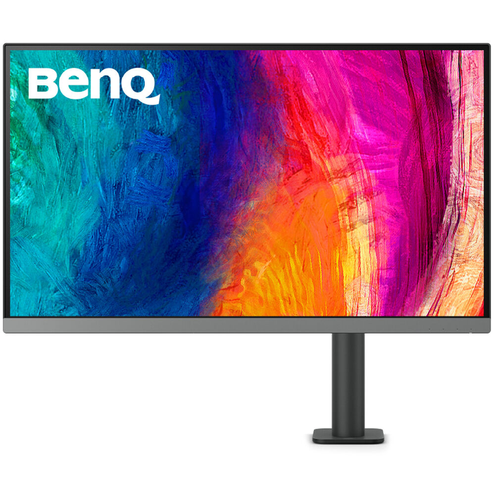 動作OK BenQ 24型ワイド LED フ アーム 液晶 GL2450-T 動作OK BenQ 24