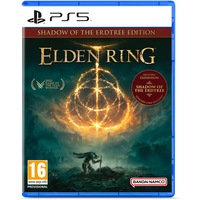 Joc Elden Ring Shadow of the Erdtree Edition pentru PlayStation 5