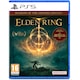 Joc Elden Ring Shadow of the Erdtree Edition pentru PlayStation 5