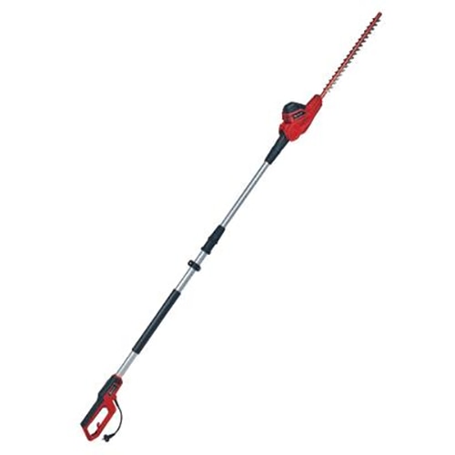 Einhell 3403870