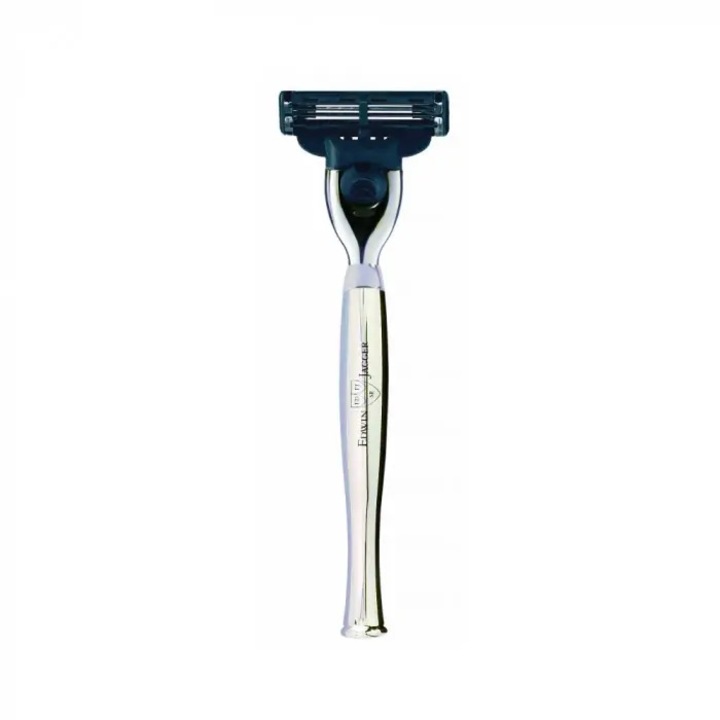 Edwin Jagger Aparat de barbierit Gillette Mach3, R729CR