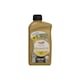 Ulei de motor Total Energies Quartz Ineo RCP 5W30 C3 1L