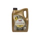 Ulei de motor Total Energies Quartz Ineo RCP 5W30 C3 5L