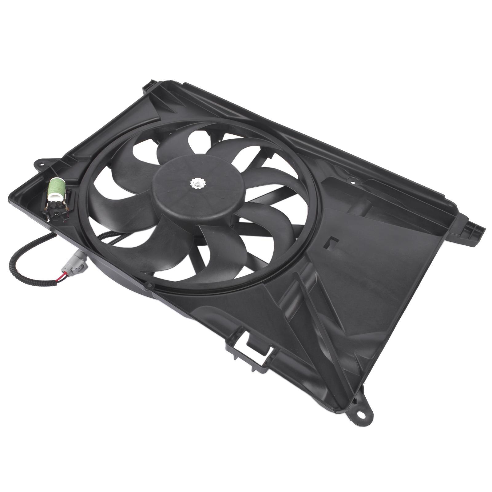 FWL18EX-N（FUKA） Supapa expansiune, clima CITROËN ZX Break (N2) 1.8i 16V 110