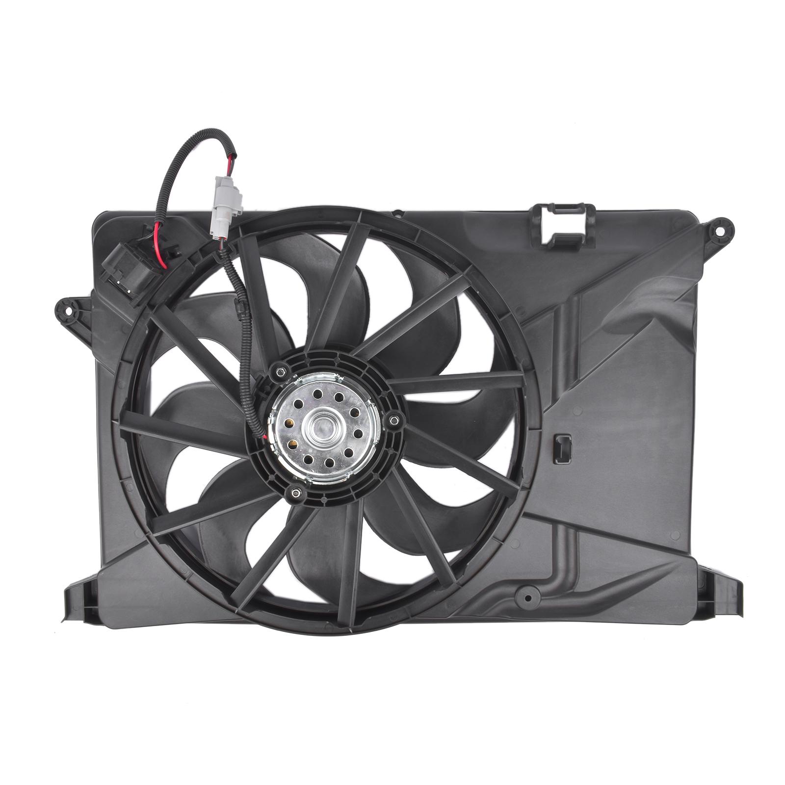 FWL18EX-N（FUKA） Supapa expansiune, clima CITROËN ZX Break (N2) 1.8i 16V 110