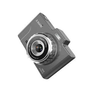 Aparat foto digital Nikon Coolpix L22, Negru - eMAG.ro