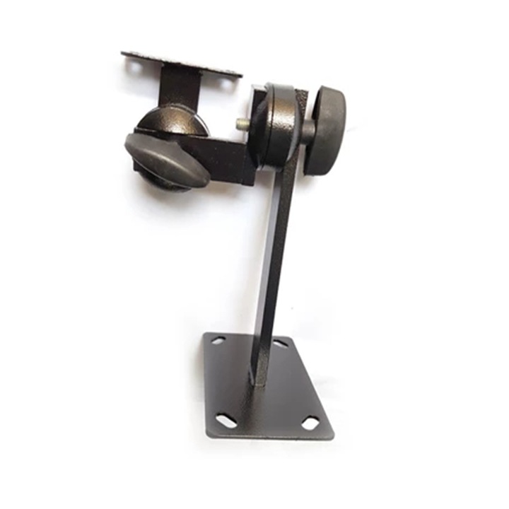 Suport Boxa perete Mackie MA 6-9