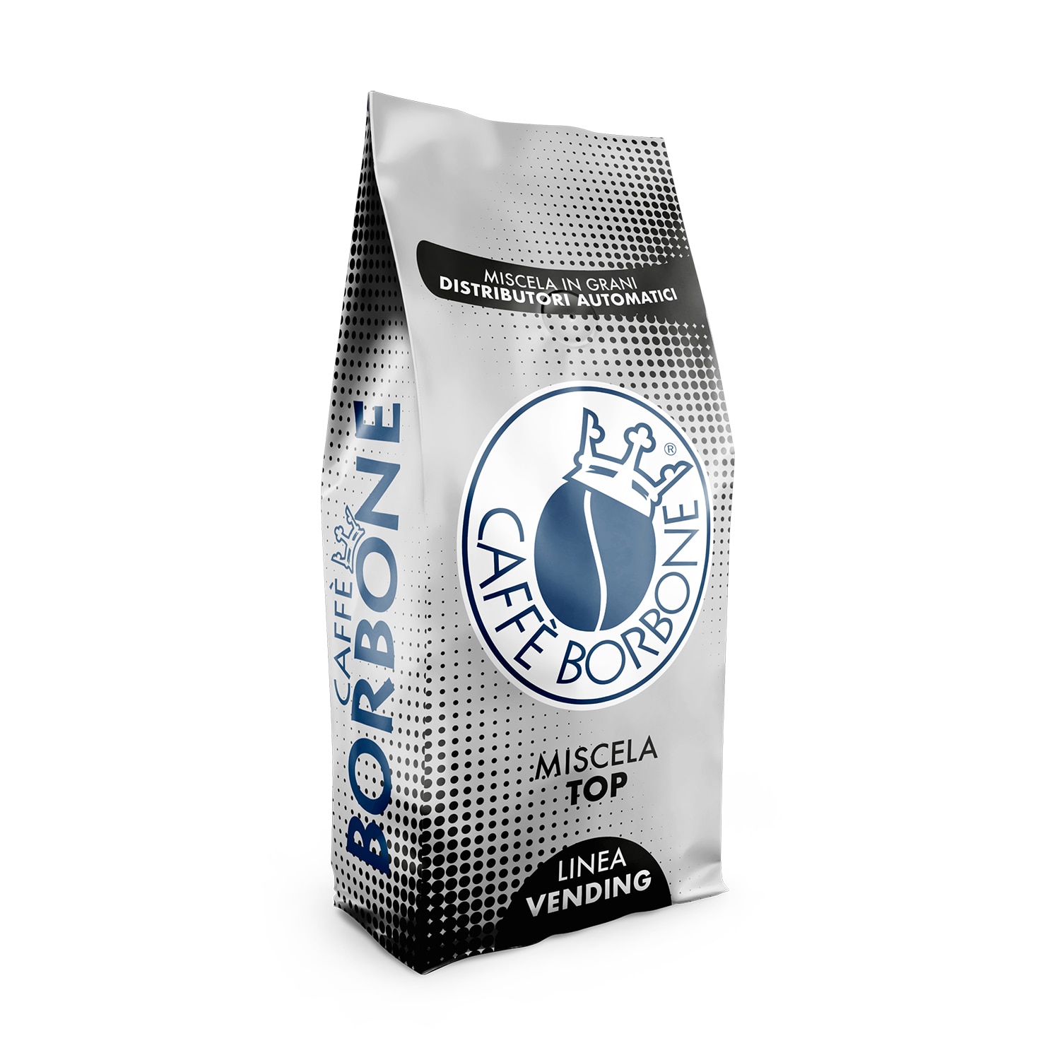 Cafea boabe ,Borbone Oro, 1 kg