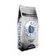Product option