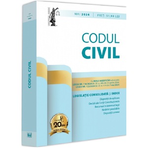 Drept si criminologie