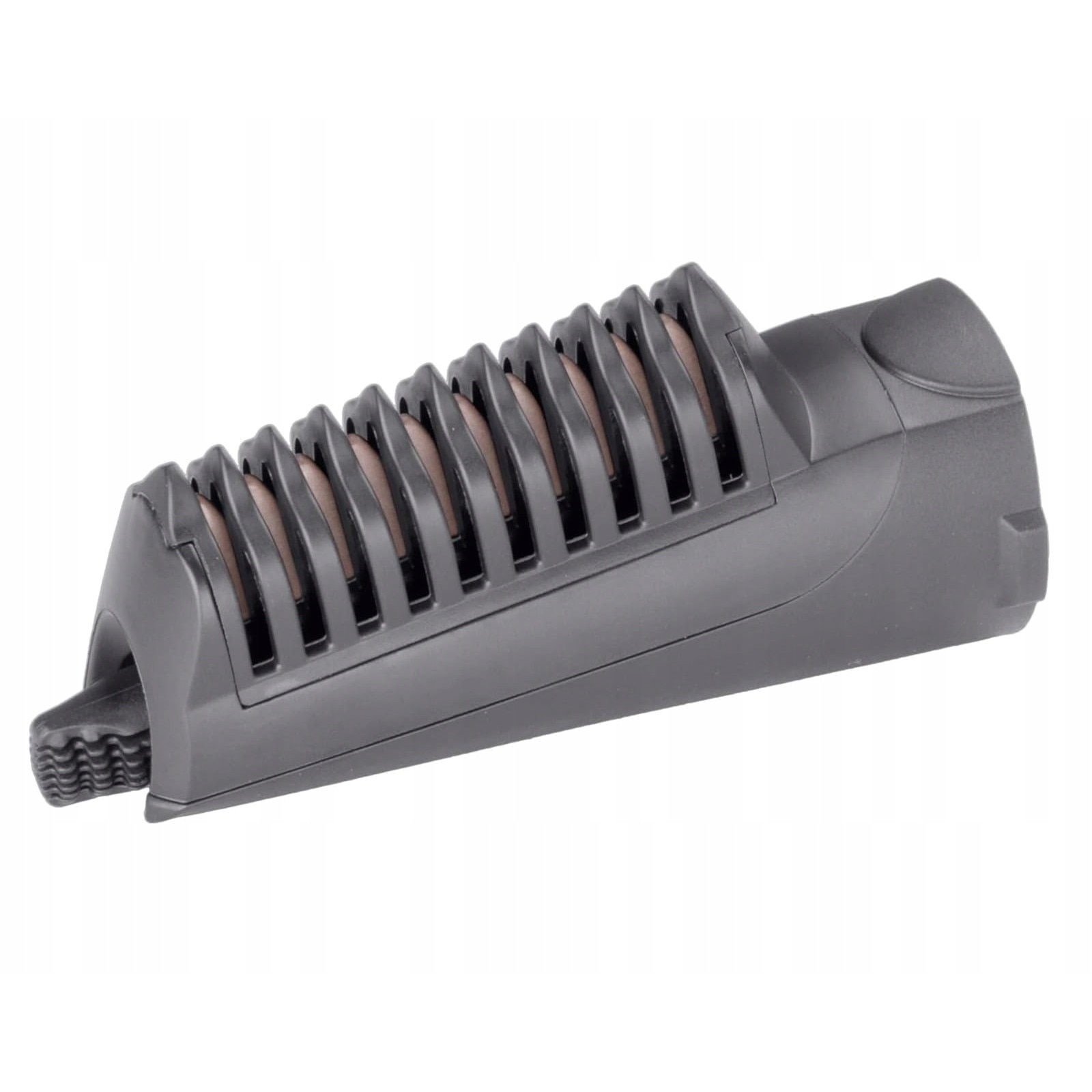 Hajszárító, BaByliss AS960E, 1000W, 2 forgásirány, Ionos technológia ...